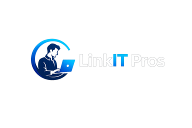 LinkITpros